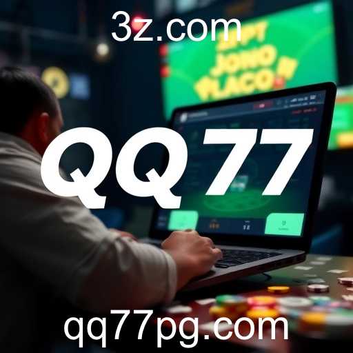 Crescimento dos Jogos Online no Brasil