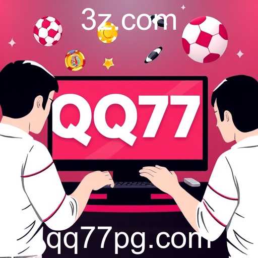 Impacto dos Jogos Online no Brasil em 2025