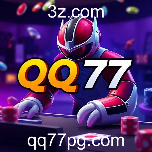 Expansão do Mercado de Jogos Online em 2025