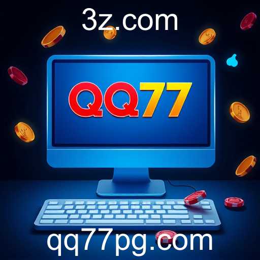 Tendências e Desafios no Mercado de Jogos Online em 2026